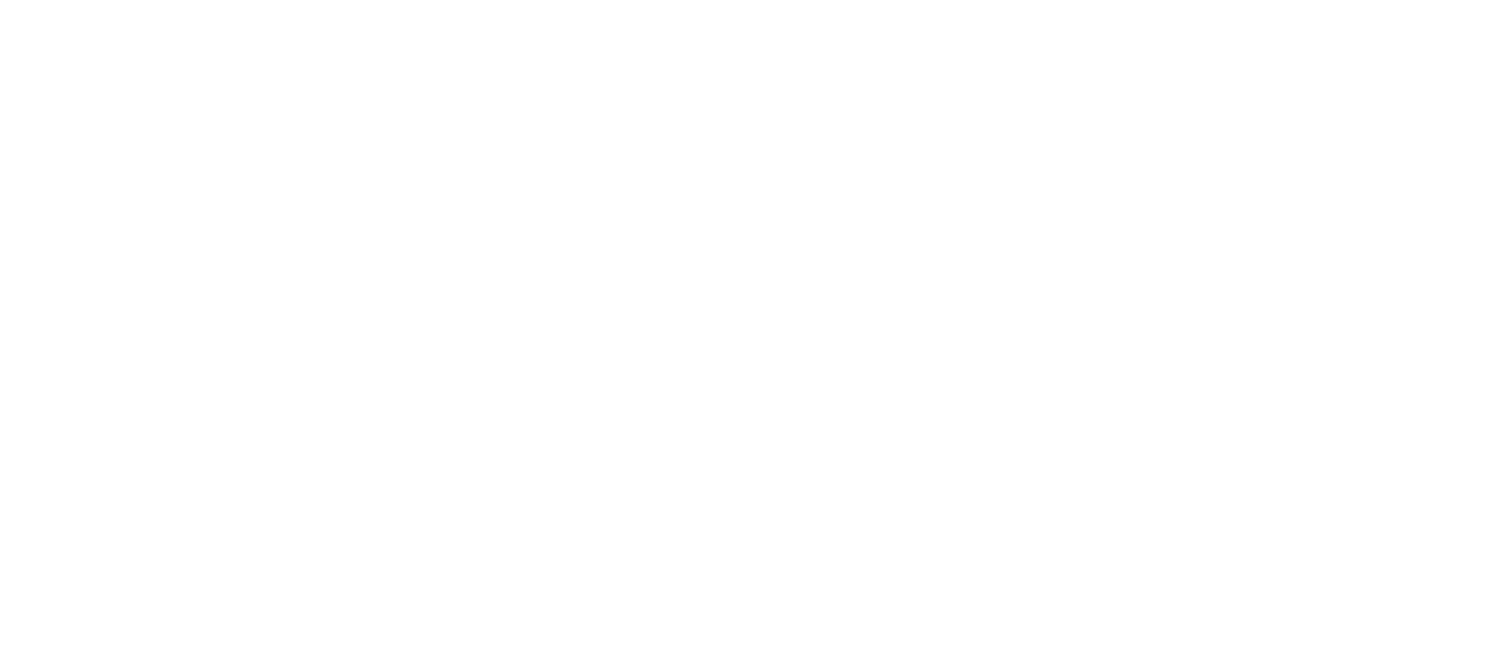 TARA (1)